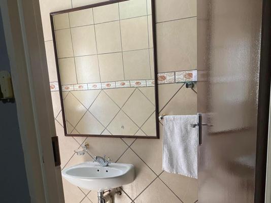 Sapphire Hotel - 242788