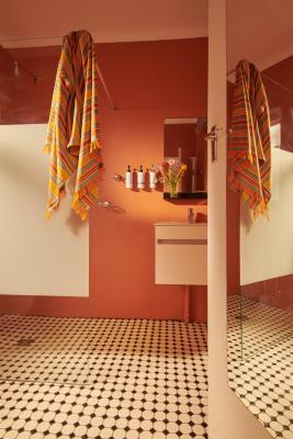 Oaklands Farm Stay - 242801