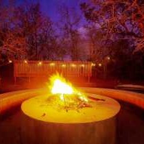 Chui House - 242830
