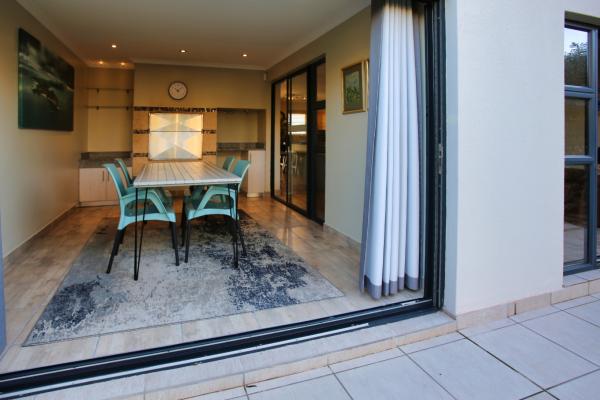 Salumbi, Langebaan - 242890