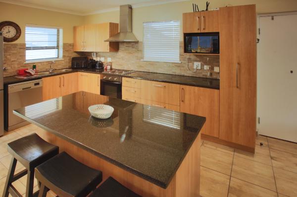 Salumbi, Langebaan - 242892