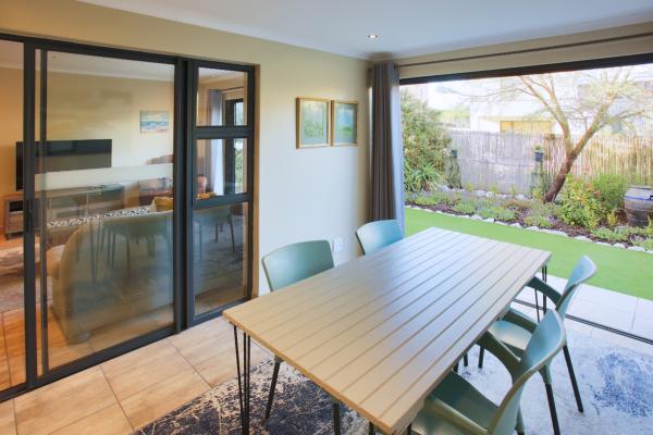 Salumbi, Langebaan - 242893