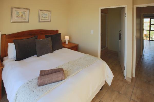 Salumbi, Langebaan - 242894