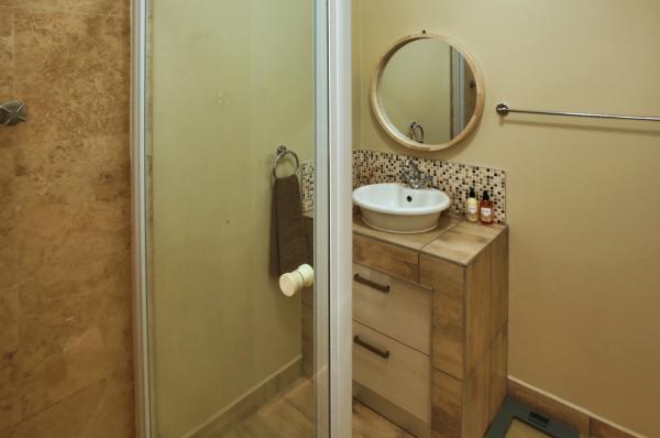 Salumbi, Langebaan - 242895