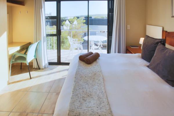 Salumbi, Langebaan - 242896