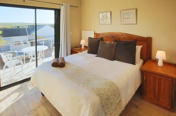 Salumbi, Langebaan - 242898