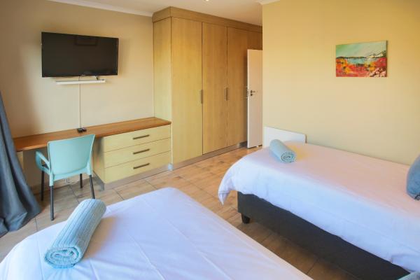 Salumbi, Langebaan - 242899