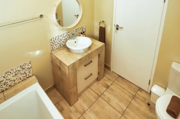 Salumbi, Langebaan - 242900