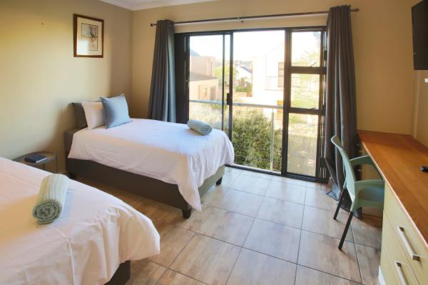 Salumbi, Langebaan - 242902