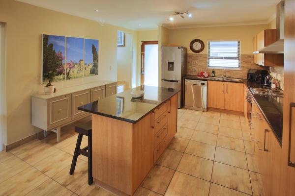 Salumbi, Langebaan - 242903