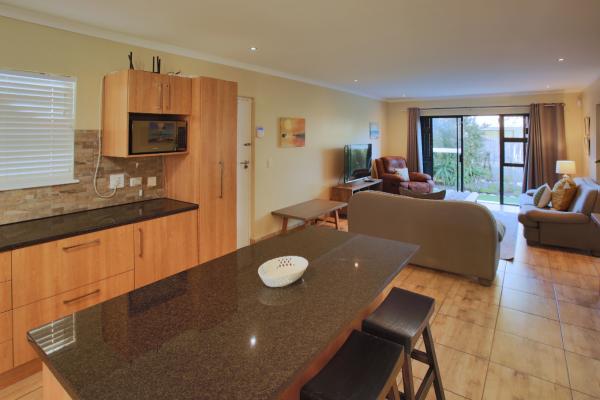 Salumbi, Langebaan - 242904