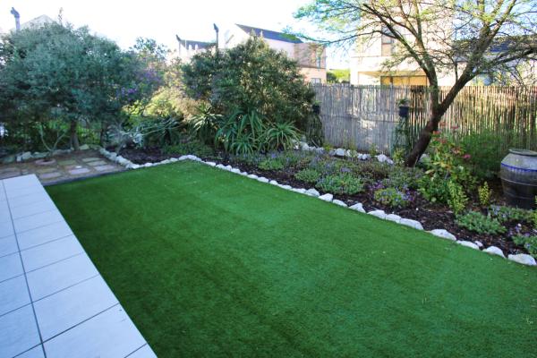 Salumbi, Langebaan - 242906