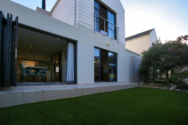 Salumbi, Langebaan - 242907