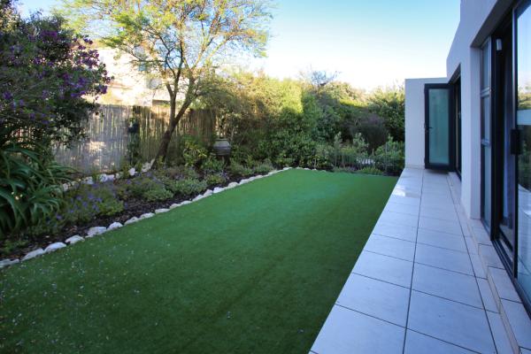 Salumbi, Langebaan - 242908