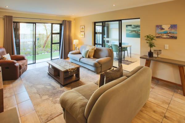 Salumbi, Langebaan - 242909