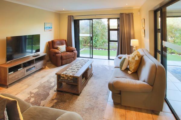 Salumbi, Langebaan - 242910