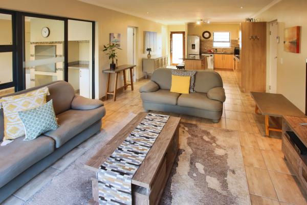 Salumbi, Langebaan - 242911