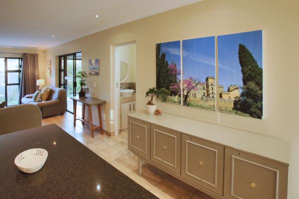 Salumbi, Langebaan - 242912