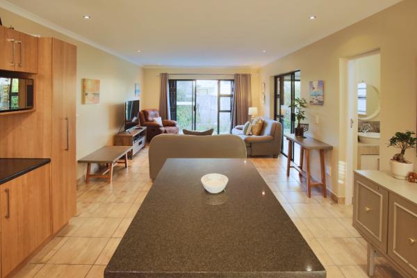 Salumbi, Langebaan - 242913