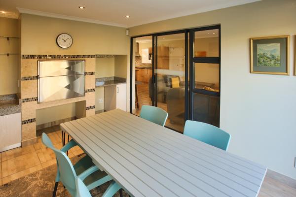 Salumbi, Langebaan - 242914