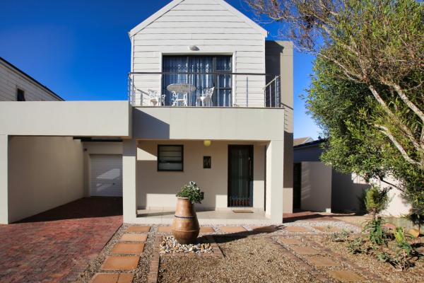 Salumbi, Langebaan - 242915