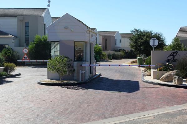 Salumbi, Langebaan - 242916
