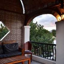 Villa Contessa - 242922