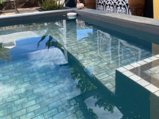 Villa Contessa - 242926