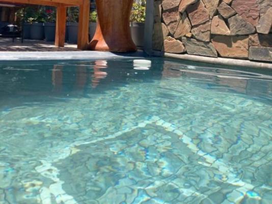 Villa Contessa - 242932