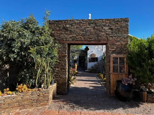 Villa Contessa - 242933