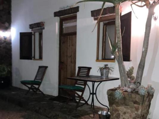 Villa Contessa - 242936