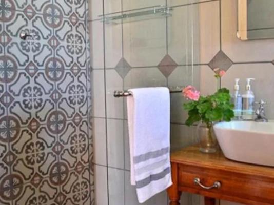 Villa Contessa - 242937