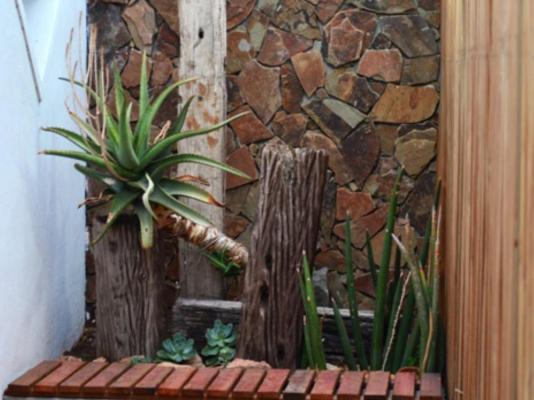 Villa Contessa - 242938