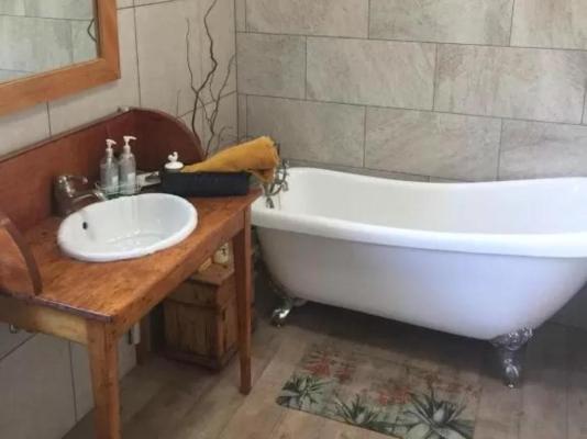 Villa Contessa - 242940