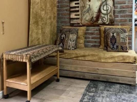 Villa Contessa - 242941