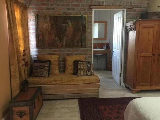 Villa Contessa - 242942