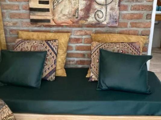 Villa Contessa - 242945