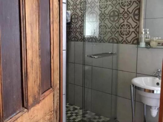 Villa Contessa - 242946