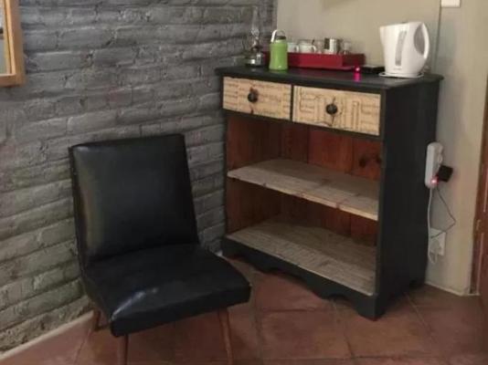 Villa Contessa - 242947
