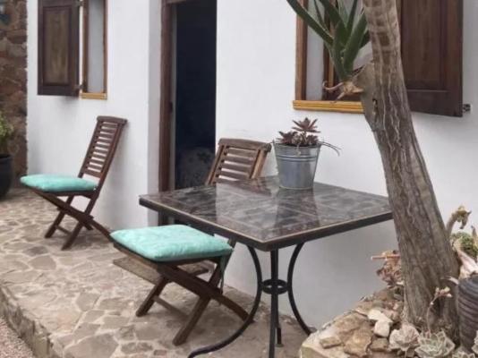 Villa Contessa - 242948