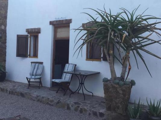 Villa Contessa - 242949