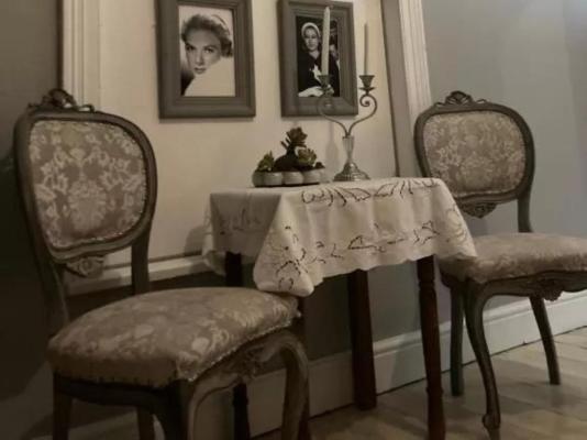 Villa Contessa - 242953