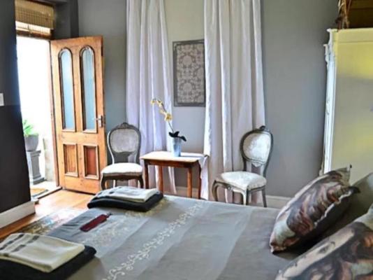 Villa Contessa - 242955