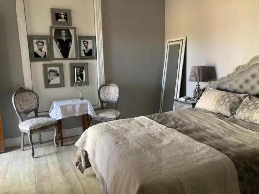 Villa Contessa - 242956
