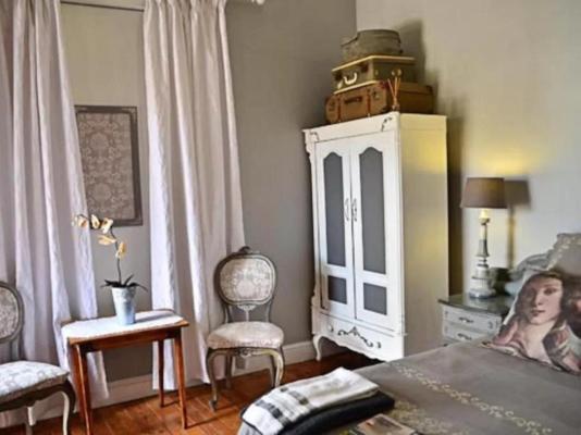 Villa Contessa - 242957
