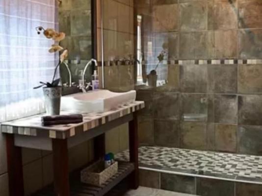 Villa Contessa - 242958