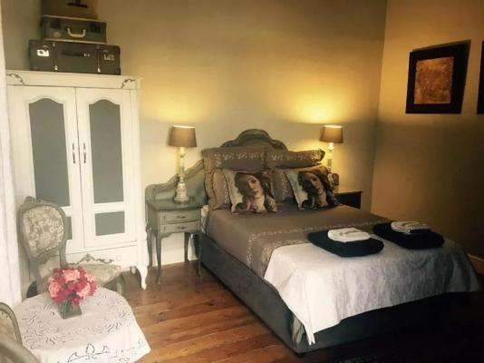 Villa Contessa - 242959