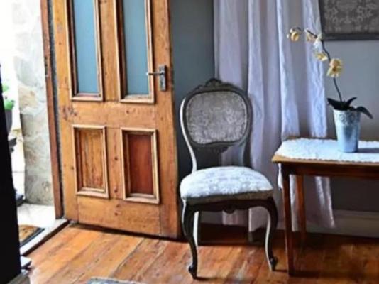 Villa Contessa - 242960