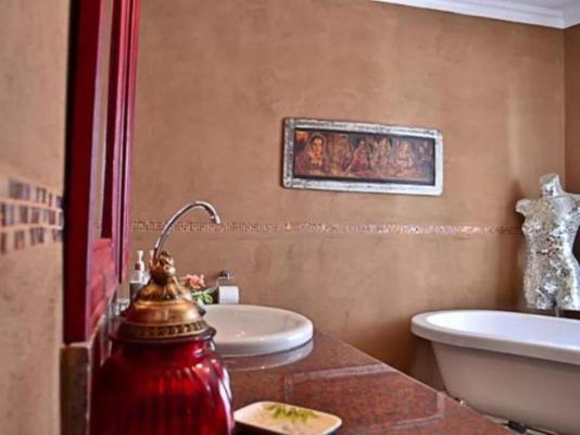 Villa Contessa - 242963