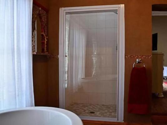 Villa Contessa - 242964